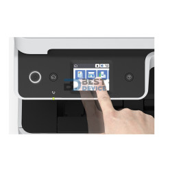 IMPRESORA EPSON M3180 MULTIFUNCION WIR MONO