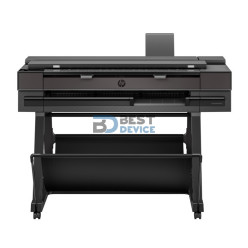 IMPRESORA HP DESIGNJET T850 36" PLOTTER