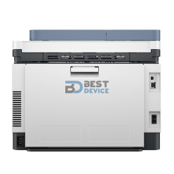 IMPRESORA HP LASERJET PRO MFP M3303FDW 220V