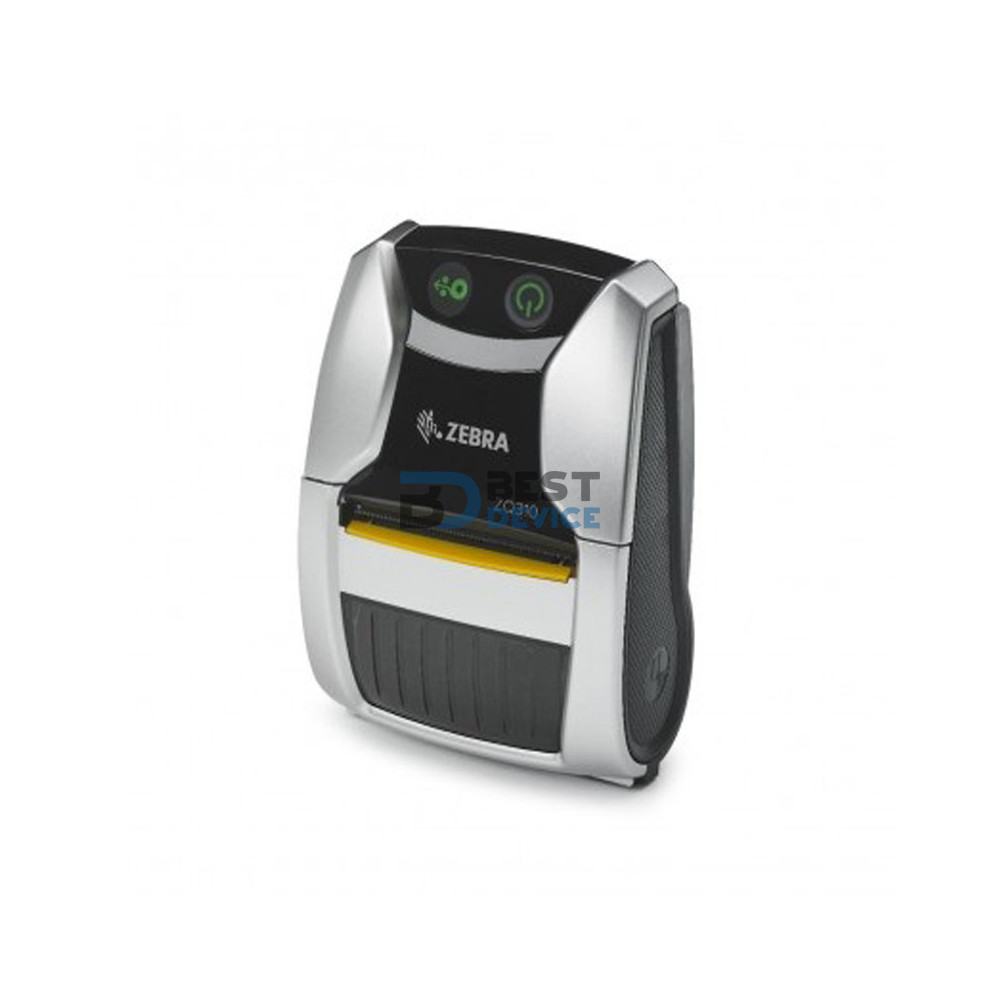 IMPRESORA ZEBRA ZQ31 PORTATIL