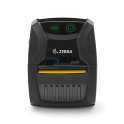 IMPRESORA ZEBRA ZQ31 PORTATIL