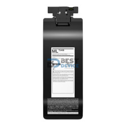 LIQUIDO DE MANTENMIENTO EPSON T54KB20 (SCF2270) 800ml