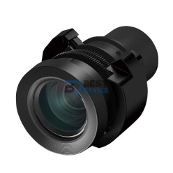 LAMPARA EPSON ELPLM08