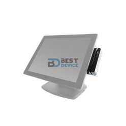 LECTOR CINTA MAGNETICA CUSTOM PARA PATH15