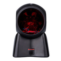 LECTOR HONEYWELL MK7120 OMNIDIRECCIONAL