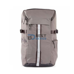MALETIN MOCHILA HP 15.6 PAVILLON 5EF02AA ABL GREY