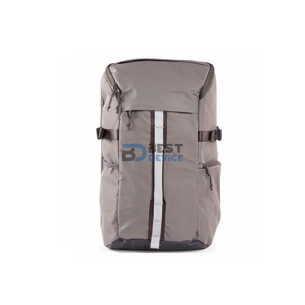 MALETIN MOCHILA HP 15.6 PAVILLON 5EF02AA ABL GREY