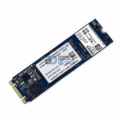 MEMORIA INTEL OPTANE 16GB M.2 PCIE 3.0