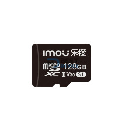 MEMORIA IMOU MICRO SD 128GB (ST2-128-S1)
