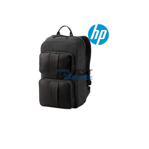 MOCHILA HP 15.6" 1G6D3AA LIGHTWEIGHT NEGRO