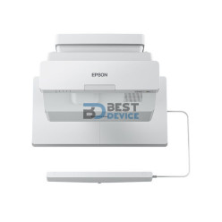 MODULO EPSON TOUCH ELPFT01 P/BRIGHTLINK