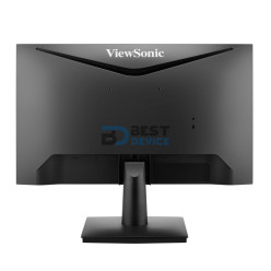 MONITOR VIEWSONIC 22" VA2214-H FHD VGA/HDMI