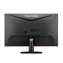 MONITOR VIEWSONIC 24" VA2414-H FHD VGA/HDMI