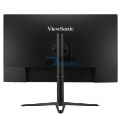 MONITOR GAMER VIEWSONIC 27" VX2728J-2K IPS
