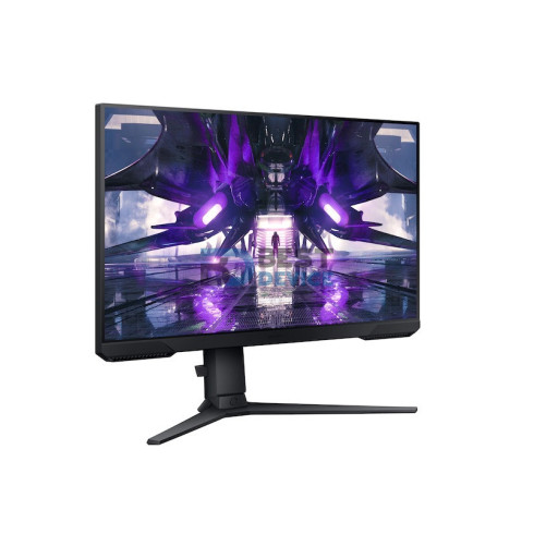 MONITOR GAMER SAMSUNG 32" LS32AG320NLXZX 165 HZ HDMI/USB
