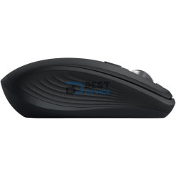 MOUSE LOGITECH 910-006932 MX ANYWHERE 3S NEGRO