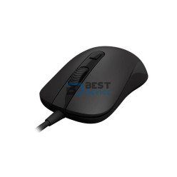 MOUSE PHILIPS M213 1000/1600/2000DPI