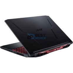 NOTEBOOK ACER CI5 AN515-57-54ZW/15.6FHD/8/256/GTX1650/4G
