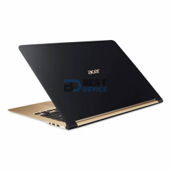 NOTEBOOK ACER CI5 SF713-51-M8Y/13.3/8/256SSD/W10/SWIFT7