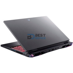 NOTEBOOK GAMER ACER CI7-13700H PHN16-71-76NN/15/16/1T 6GB/EN