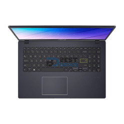 NOTEBOOK ASUS VIVOBOOK CE E510KA-EJ562W/15/4/128/W11/ESP/NEGRO