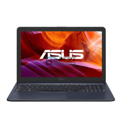NOTEBOOK ASUS CI5 X543UA-DM1422T/15.6/8/256/W10 NOTEBOOK ASUS CI5 X543UA-DM1422T/15.6/8/256/W10