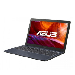 NOTEBOOK ASUS CI5 X543UA-DM1422T/15.6/8/256/W10 NOTEBOOK ASUS CI5 X543UA-DM1422T/15.6/8/256/W10