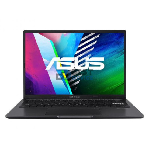 NOTEBOOK ASUS VIVOBOOK CI5 X1405VA-KM655W/14/16/512/W11/ESP