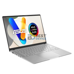 NOTEBOOK ASUS VIVOBOOK R9 M5406WA-QD075W/14/4/128/W10 NOTEBOOK ASUS VIVOBOOK R9 M5406WA-QD075W/14/4/128/W10