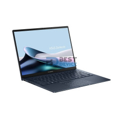 NOTEBOOK ASUS ZENBOOK CI5 UX3405MA-PP550W/14/16/512/W11/ESP NOTEBOOK ASUS ZENBOOK CI5 UX3405MA-PP550W/14/16/512/W11/ESP