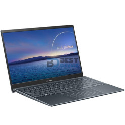NOTEBOOK ASUS ZENBOOK CI5 UX425EA-HM170T/14/8/512/W10/ESP