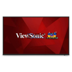 PANTALLA VIEWSONIC 55" CDE5512 4K
