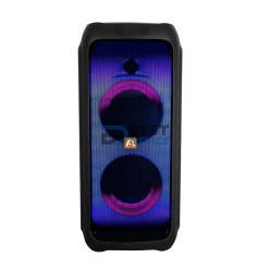 PARLANTE ARGOMTECH ARG-SP-4065BK RAVE 65W BT