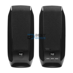 PARLANTE LOGITECH 980-001004 S150 NEGRO