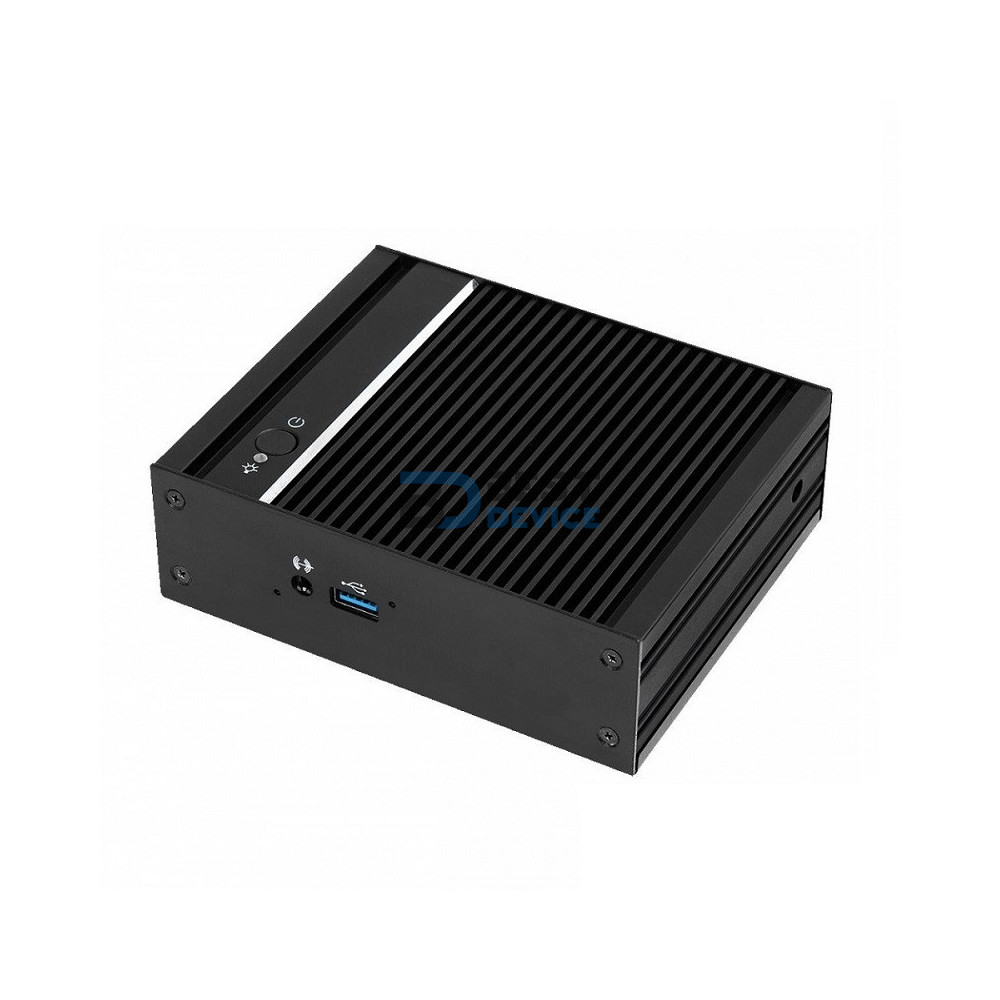 PC INTEL XRIELES KIT FULL SERVIDOR