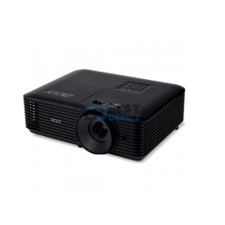 PROYECTOR ACER P1157I 4800 LUM WIFI HDMI BL