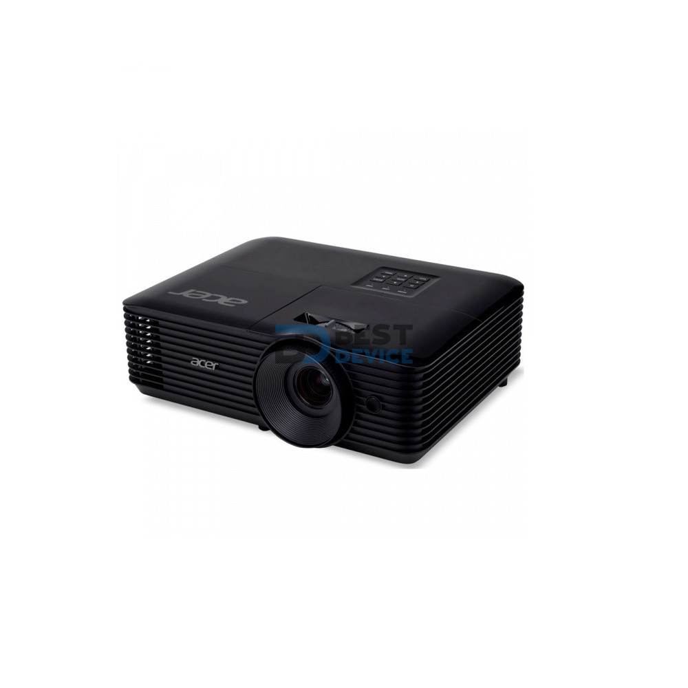 PROYECTOR ACER P1157I 4800 LUM WIFI HDMI BL PROYECTOR ACER P1157I 4800 LUM WIFI HDMI BL