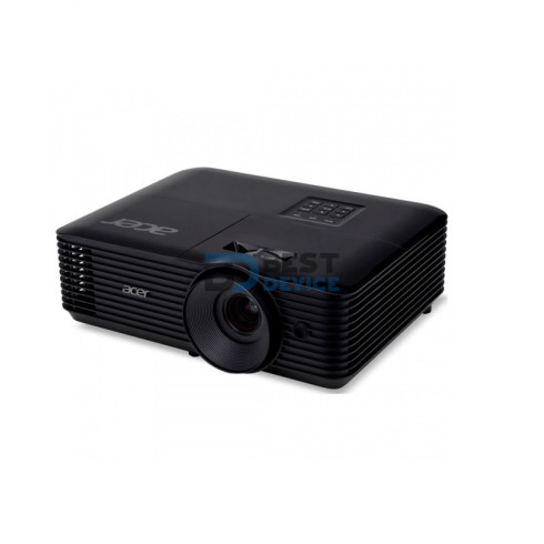 PROYECTOR ACER P1157I 4800 LUM WIFI HDMI BL