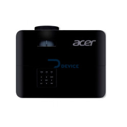 PROYECTOR ACER P1157I 4800 LUM WIFI HDMI BL