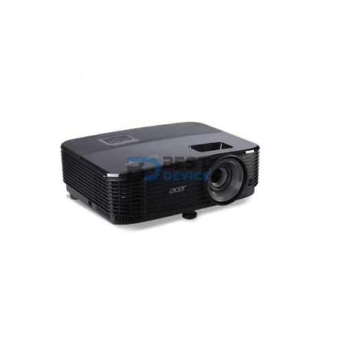 PROYECTOR ACER X1129HP 4500 LUM HDMI