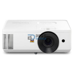 PROYECTOR VIEWSONIC PA503HD 4000 LÚMENES