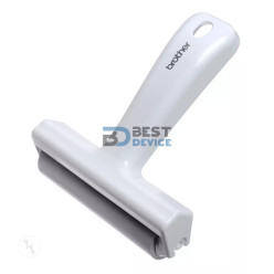 RODILLO BROTHER P/ADHE DE MAT. AL TAPETE (CABRY1)