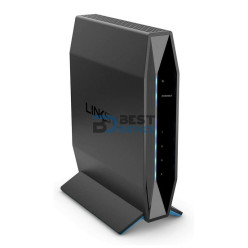 ROUTER LINKSYS AC1200 DUAL-BAND E5600 WIFI