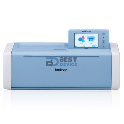 SCANNCUT BROTHER SDX225PA