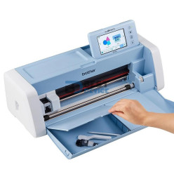 SCANNCUT BROTHER SDX225PA