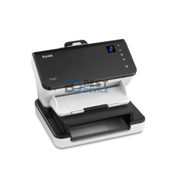 SCANNER KODAK ALARIS E1040 (8011892)