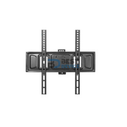 SOPORTE ARGOMTECH PARA TV 32"-55" ARG-BR-1546 BRAZO MOVIL