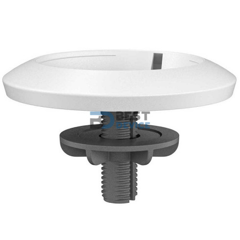 SOPORTE LOGITECH VC 952-000020 P/MICROFONO RALLY