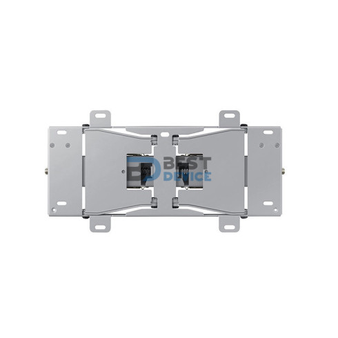 SOPORTE SAMSUNG WMN4270SD/ZA