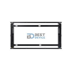 SOPORTE SAMSUNG WMN-55VD/ZA